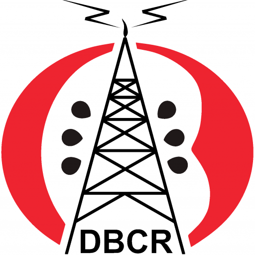 Donnybrook Balingup Community Radio